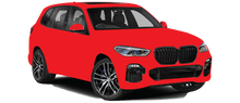 Load image into Gallery viewer, Full Vehicle Coverage (Large) - PPF TRUCK/SUV Clear & Matte