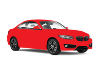 Load image into Gallery viewer, Full Vehicle (Small) - PPF